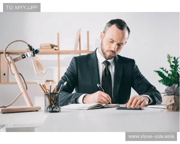真人现金直营如何选择优质平台，避免陷入虚假和低效的陷阱
