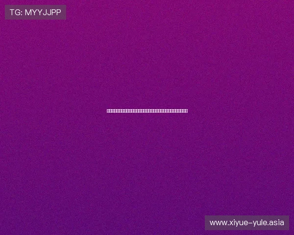 亚星娱乐真人国际安全保障措施:保障玩家资金与个人信息安全的关键策略 亚星娱乐真人国际安全保障措施:保障玩家资金与个人信息安全的关键策略