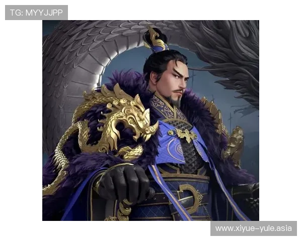 凯发手机娱乐app下载官方最新版,提供多样化的游戏选择和优质的客户服务,满足不同用户的娱乐需求 凯发手机娱乐app下载官方最新版,提供多样化的游戏选择和优质的客户服务,满足不同用户的娱乐需求