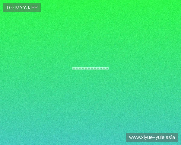 捷克队与韩国队在世界杯赛程安排详解及比赛时间预测 捷克队与韩国队在世界杯赛程安排详解及比赛时间预测