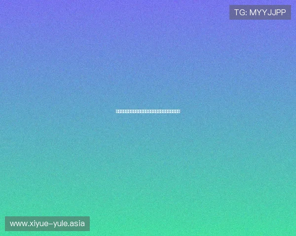 金乐娱乐分析世界杯热门球队战绩,助你掌握最新比赛动态 金乐娱乐分析世界杯热门球队战绩,助你掌握最新比赛动态